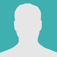 FRANKSYSCO FRANKSYSCO